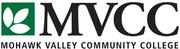 MVCC Logo